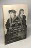 Two Memoirs of Renaissance Florence: The Diaries of Buonaccorso Pitti and Gregorio Dati. Brucker