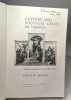 Culture and Political Crisis in Vienna: Christian Socialism in Power 1897-1918. Boyer John W