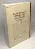 The New Science of Giambattista Vico: Abridged translation of the third edition (1744). Goddard Bergin Harold Fisch Giambattista Vico