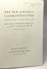 The New Science of Giambattista Vico: Abridged translation of the third edition (1744). Goddard Bergin Harold Fisch Giambattista Vico