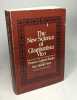 The New Science of Giambattista Vico: Abridged translation of the third edition (1744). Goddard Bergin Harold Fisch Giambattista Vico