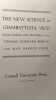 The New Science of Giambattista Vico revised translation of the third edition 1744. Goddard Bergin Vico Giambattista Harold Fisch