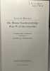 On Divine Foreknowledge: Part IV of the "Concordia" (Concordia Part IV). Freddoso Alfred J. Molina Luis de