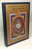 Hildegard von Bingen vida y visiones - avec CD. Cirlot Victoria
