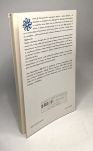 Guerra e pace nel Nuovo Testamento (Letture bibliche)