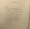 Opuscoli di storia letteraria e di erudizione. Roberto Ridolfi