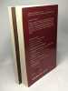 Mediaeval Germany 911-1250: Essays By German Historians Translated By Geoffrey Barraclough: Volume One: Introduction + Volume Two: Essays. Barraclough ...