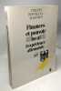 Finances et pouvoir local experience allemande. Hoffmann-Martinot Vincent