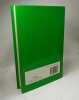 The First Austrian Republic 1918-1938: A Study Based on British and Austrian Documents. Carsten F. L