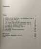 The First Austrian Republic 1918-1938: A Study Based on British and Austrian Documents. Carsten F. L