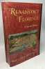 Renaissance Florence: A Social History - ed. 2011. Crum Roger J