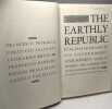 The Earthly Republic: Italian Humanists on Government and Society. University of Pennsylvania