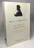 Le Prince apprivoisé: De l'ambivalence du pouvoir. Mansfield Harvey Claflin