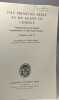 Printing Press Agent of Change: Communications and Cultural Transformations in Early-Modern Europe (Volumes 1 and 2 in One). Eisenstein Elizabeth L