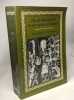 Printing Press Agent of Change: Communications and Cultural Transformations in Early-Modern Europe (Volumes 1 and 2 in One). Eisenstein Elizabeth L