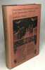 Florentine Public Finance in the Early Renaissance 1400-1433 (Harvard Historical Monographs 65). Molho Anthony