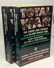 Total War : The Causes and Courses of the Second World War :Volume I - The Western Hemisphere & Volume II The Greater East Asia and Pacific Conflict. ...