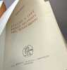 Figure e idee della filosofia del rinascimento. rodolfo mondolfo