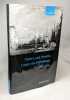 Venice and Venetia Under the Habsburgs: 1815-1835. Laven David