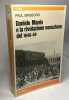 Daniele Manin e la rivoluzione veneziana del 1848-49. Ginsborg Paul