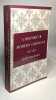 A History of Modern Germany Volume 2: 1648-1840. Holborn Hajo