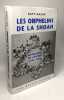 Les Orphelins De La Shoah: Les Maisons De L'espoir 1944-1960 (Histoire Band 46). Hazan Katy