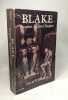 Blake: Prophet Against Empire - third edition. Erdman David V