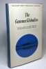 The gamma globulins / New England Journal of Medecine medical progress series. Rosen Chester janeway merler alper
