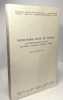 Multi-tribal music of Ankole. An ethnomusicological study including a glossary of musical terms. Paul van Thiel