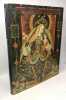 The Virgin of the Andes: Art and Ritual in Colonial Cuzco. Damian Carol