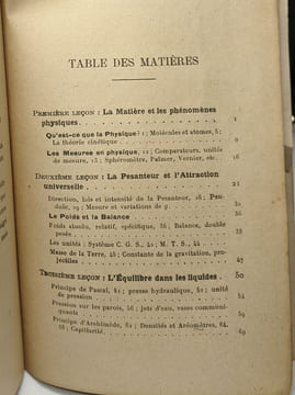 Pour comprendre la physique moderne. Moreux