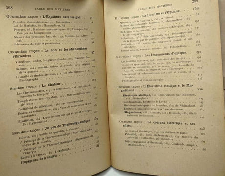 Pour comprendre la physique moderne. Moreux