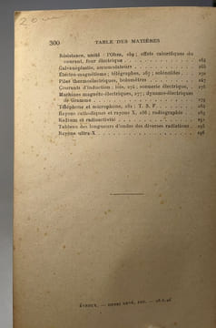 Pour comprendre la physique moderne. Moreux