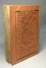 Esquisses et notes de lecture. Collection : Les essais critiques artistiques philosophiques et littéraires N° 7. HENRIOT Emile