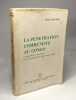 Pierre Houart. La Pénétration communiste au Congo : . Commentaires et documents sur les événements de juin-novembre 1960. Houart Pierre