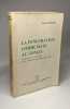 Pierre Houart. La Pénétration communiste au Congo : . Commentaires et documents sur les événements de juin-novembre 1960. Houart Pierre