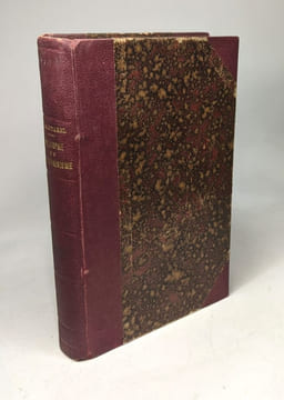 Philosophie du déterminisme - réflexions sociales - 3e édition. Sautarel Jacques