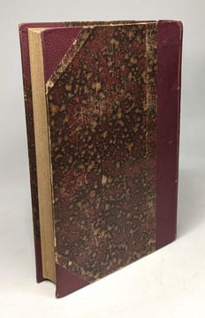 Philosophie du déterminisme - réflexions sociales - 3e édition. Sautarel Jacques
