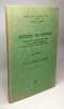 Estates or Powers. Essays in the parliamentary history of the southern Netherlands from the XIIth to the XVIIIth century. Dhondt Jan
