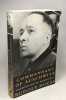 Commandant Of Auschwitz (Age of Dictators 1920-1945). Hoess Rudolf