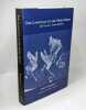 The Language of the 3rd Reich: Lti - Lingua Tertii Imperii : A Philologist's Notebook. Klemperer Victor Brady Martin