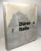 Durer E L'Italia: Catalogo Della Mostra (Roma 10 Marzo-9 Giugno 2007) (Cataloghi di mostre. Arte). Flore Kristina Herrmann