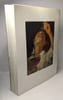 The age of correggio and the carracci emilian painting of the sixteenth and seventeenth centuries. Collectif