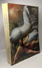 The age of correggio and the carracci emilian painting of the sixteenth and seventeenth centuries. Collectif