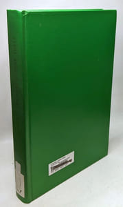 Studi guicciardiniani (Biblioteca dell'«Archivum Romanicum». Storia letteratura paleografia Vol. 145)
