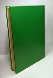 Studi guicciardiniani (Biblioteca dell'«Archivum Romanicum». Storia letteratura paleografia Vol. 145)