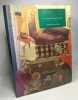 Siena Florence and Padua. Art Society and Religion 1280-1400 --- Volume I: interpretative essays volume II: case studies. Diana Norman