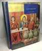 Siena Florence and Padua. Art Society and Religion 1280-1400 --- Volume I: interpretative essays volume II: case studies. Diana Norman