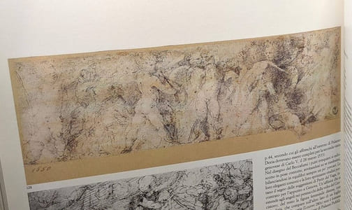 Domenico Beccafumi. Catalogo. Ediz. illustrata (Cataloghi di mostre)