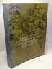 The notebooks of Leonardo da Vinci compiled and edited from th eoriginal manuscripts by - two volumes. Leonardo Da Vinci Jean Paul Richter